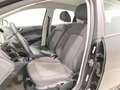 SEAT Ibiza 1.4 16V Stylance Klima, TÜV 04.2027 Schwarz - thumbnail 14