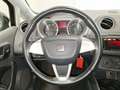 SEAT Ibiza 1.4 16V Stylance Klima, TÜV 04.2027 Schwarz - thumbnail 17