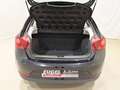 SEAT Ibiza 1.4 16V Stylance Klima, TÜV 04.2027 Schwarz - thumbnail 13