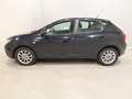 SEAT Ibiza 1.4 16V Stylance Klima, TÜV 04.2027 Schwarz - thumbnail 3