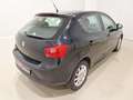 SEAT Ibiza 1.4 16V Stylance Klima, TÜV 04.2027 Schwarz - thumbnail 6