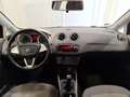 SEAT Ibiza 1.4 16V Stylance Klima, TÜV 04.2027 Schwarz - thumbnail 16