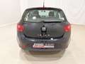 SEAT Ibiza 1.4 16V Stylance Klima, TÜV 04.2027 Schwarz - thumbnail 5