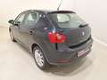 SEAT Ibiza 1.4 16V Stylance Klima, TÜV 04.2027 Schwarz - thumbnail 4