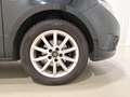 SEAT Ibiza 1.4 16V Stylance Klima, TÜV 04.2027 Schwarz - thumbnail 8
