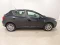 SEAT Ibiza 1.4 16V Stylance Klima, TÜV 04.2027 Schwarz - thumbnail 7