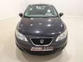 SEAT Ibiza 1.4 16V Stylance Klima, TÜV 04.2027 Schwarz - thumbnail 10