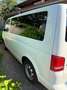 Volkswagen T5 Multivan Multivan  Startline Bílá - thumbnail 1