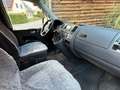 Volkswagen T5 Multivan Multivan  Startline Bílá - thumbnail 3