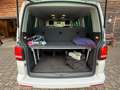Volkswagen T5 Multivan Multivan  Startline Bílá - thumbnail 7