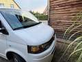 Volkswagen T5 Multivan Multivan  Startline Bílá - thumbnail 6