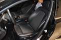 Mercedes-Benz A 180 A 180 d Aut. Schwarz - thumbnail 16