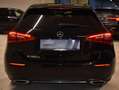 Mercedes-Benz A 180 A 180 d Aut. Schwarz - thumbnail 9