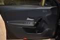 Mercedes-Benz A 180 A 180 d Aut. Schwarz - thumbnail 13