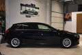 Mercedes-Benz A 180 A 180 d Aut. Schwarz - thumbnail 5