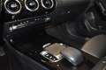 Mercedes-Benz A 180 A 180 d Aut. Schwarz - thumbnail 15