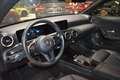 Mercedes-Benz A 180 A 180 d Aut. Schwarz - thumbnail 12