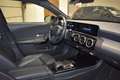 Mercedes-Benz A 180 A 180 d Aut. Schwarz - thumbnail 17