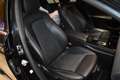 Mercedes-Benz A 180 A 180 d Aut. Schwarz - thumbnail 19