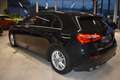 Mercedes-Benz A 180 A 180 d Aut. Schwarz - thumbnail 10