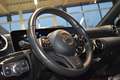 Mercedes-Benz A 180 A 180 d Aut. Schwarz - thumbnail 14