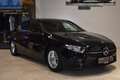 Mercedes-Benz A 180 A 180 d Aut. Schwarz - thumbnail 3