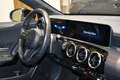 Mercedes-Benz A 180 A 180 d Aut. Schwarz - thumbnail 18