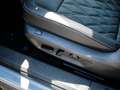 Nissan Qashqai Tekna+ 1.3 DIG-T 158PS Xtronic MHEV 4x2 2FL *sofor Grau - thumbnail 5