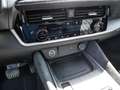 Nissan Qashqai Tekna+ 1.3 DIG-T 158PS Xtronic MHEV 4x2 2FL *sofor Grau - thumbnail 12
