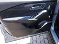 Nissan Qashqai Tekna+ 1.3 DIG-T 158PS Xtronic MHEV 4x2 2FL *sofor Grau - thumbnail 4