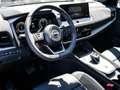 Nissan Qashqai Tekna+ 1.3 DIG-T 158PS Xtronic MHEV 4x2 2FL *sofor Grau - thumbnail 6