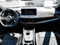 Nissan Qashqai Tekna+ 1.3 DIG-T 158PS Xtronic MHEV 4x2 2FL *sofor Grau - thumbnail 8