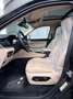 Jeep Grand Cherokee LIMITED L 3.6 V6 Šedá - thumbnail 7