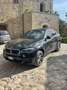 BMW X6 M m sport Nero - thumbnail 9