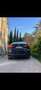BMW X6 M m sport Nero - thumbnail 4