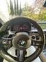 BMW X6 M m sport Nero - thumbnail 12