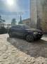 BMW X6 M m sport Nero - thumbnail 14