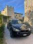 BMW X6 M m sport Nero - thumbnail 13