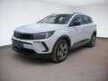 Opel Grandland X Grandland 1.5 DIESEL GS AT8 130PS*MATRIX*360° Weiß - thumbnail 2