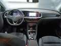 Opel Grandland X Grandland 1.5 DIESEL GS AT8 130PS*MATRIX*360° Weiß - thumbnail 9