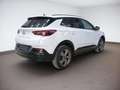 Opel Grandland X Grandland 1.5 DIESEL GS AT8 130PS*MATRIX*360° Weiß - thumbnail 5