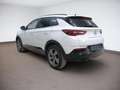 Opel Grandland X Grandland 1.5 DIESEL GS AT8 130PS*MATRIX*360° Weiß - thumbnail 8