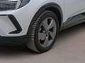 Opel Grandland X Grandland 1.5 DIESEL GS AT8 130PS*MATRIX*360° Weiß - thumbnail 13