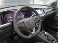 Opel Grandland X Grandland 1.5 DIESEL GS AT8 130PS*MATRIX*360° Weiß - thumbnail 11