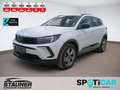 Opel Grandland X Grandland 1.5 DIESEL GS AT8 130PS*MATRIX*360° Weiß - thumbnail 1