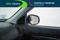 Mitsubishi ASX 160 MPI Motion Blanco - thumbnail 30