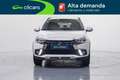 Mitsubishi ASX 160 MPI Motion Blanco - thumbnail 2