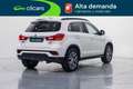 Mitsubishi ASX 160 MPI Motion Blanco - thumbnail 5