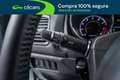 Mitsubishi ASX 160 MPI Motion Blanco - thumbnail 24