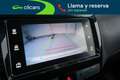 Mitsubishi ASX 160 MPI Motion Blanco - thumbnail 31